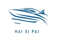 650-11651-00 682-11650-00 Connecting Rod Kit for YAMAHA Outboard Engine