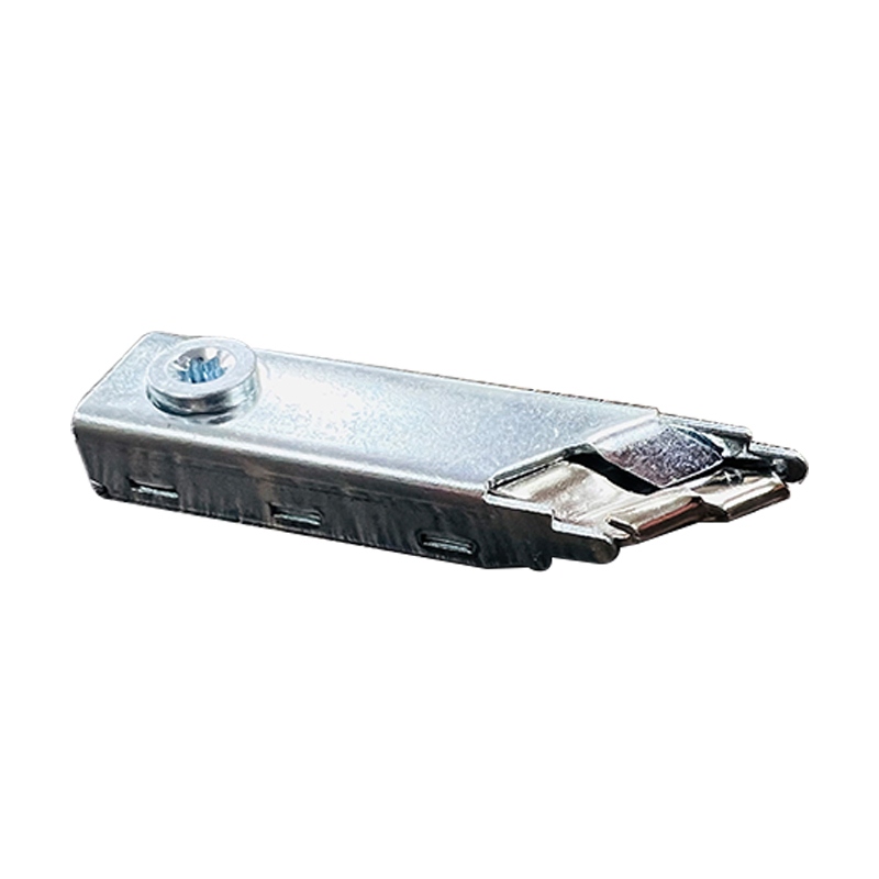 China Base Car Keys Wholesale Key Door Hardware Window Lock with Cheap Price