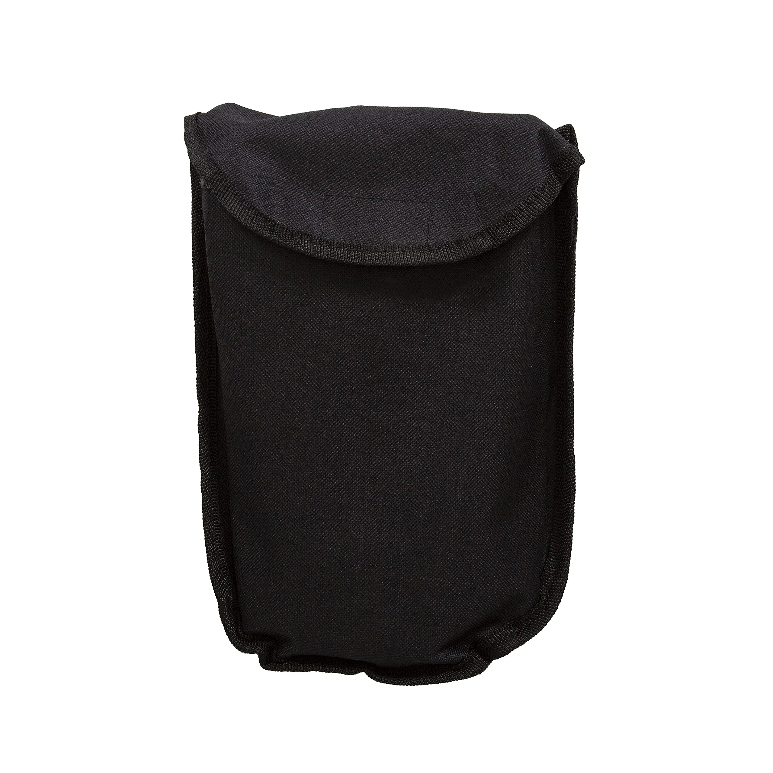 Hot Foldable Compact Alloy Durable Tempered Steel Survival Ordnance Shovel