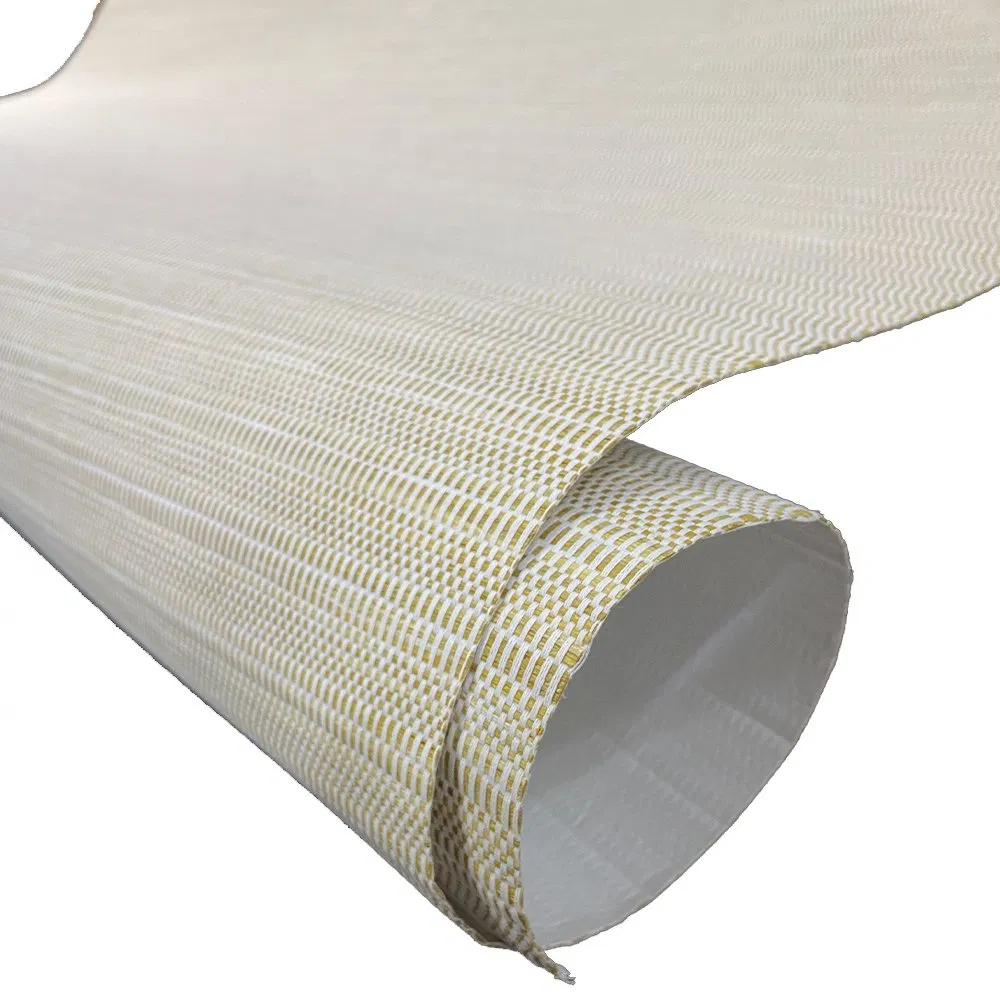 Luxurious Cotton and Delicate Designed Wallpaper Rolls for Home