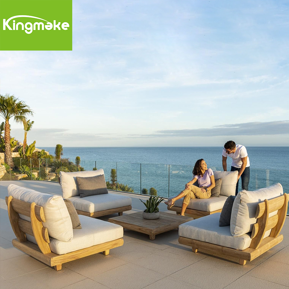 Садовая мебель 8 предметов комплект