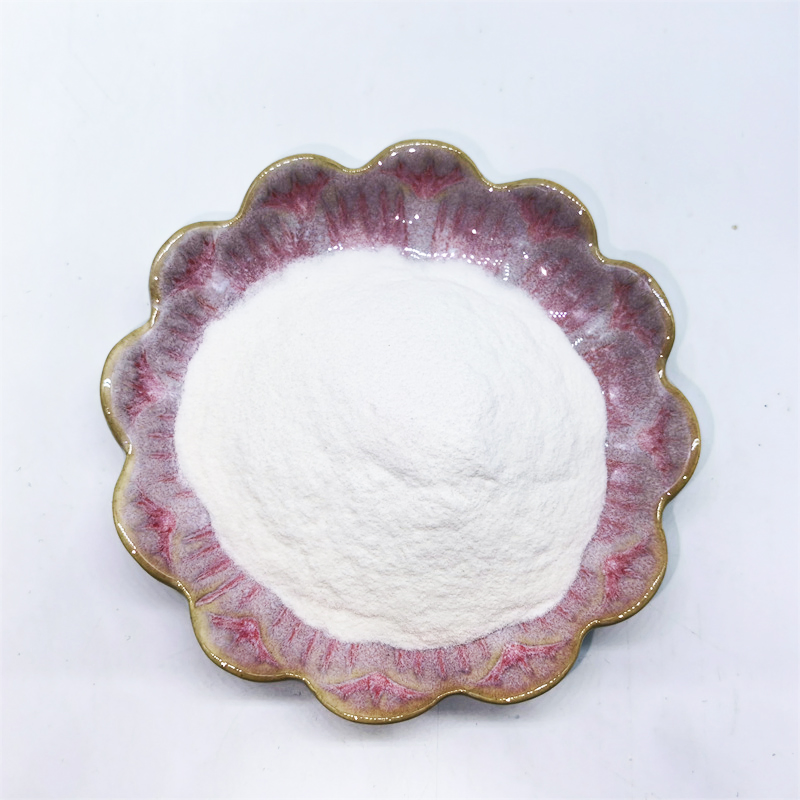 Polyvinyl Chloride Dispersant Special Hydroxypropyl Methyl Cellulose Source Manufacturers