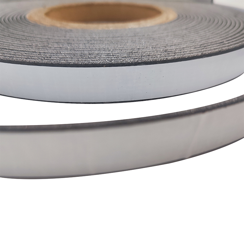 Smoke and Thermal Sealant Expansion Fireproof Gasket