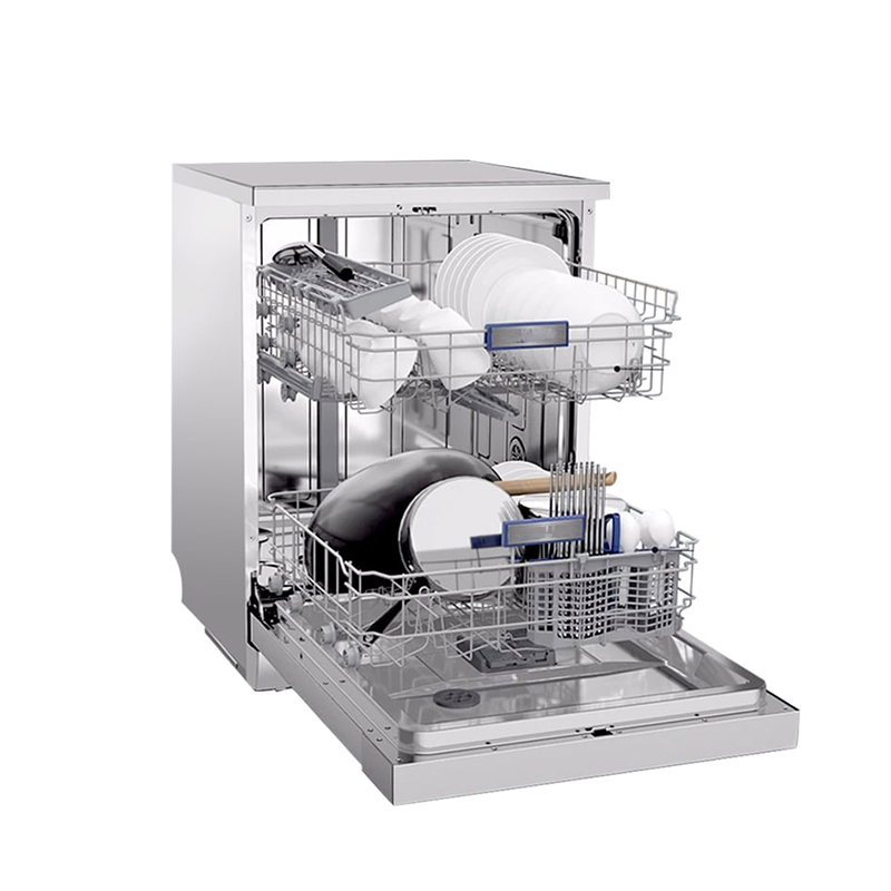 Kitchen Freestanding High Quality Built in Dishwashers