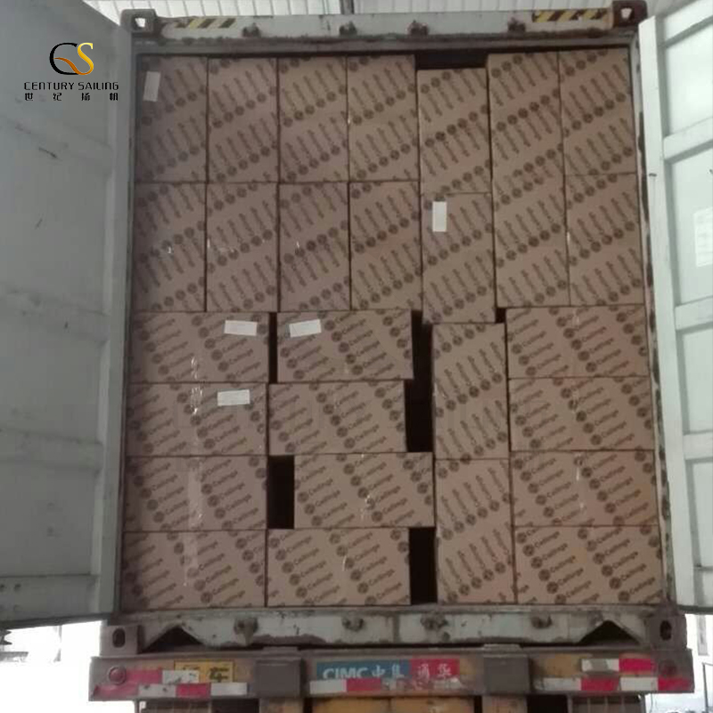 Glass Fiber Acoustic Cloud Suspended Ceiling Tiles Panels Fiberglass with Acoustical Panels