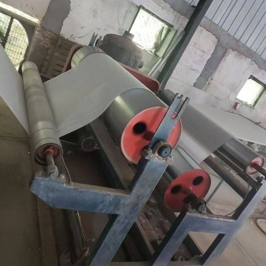 Silver Golden Layer EPE Underlay Foam 2mm 3mm Under Floating Floor