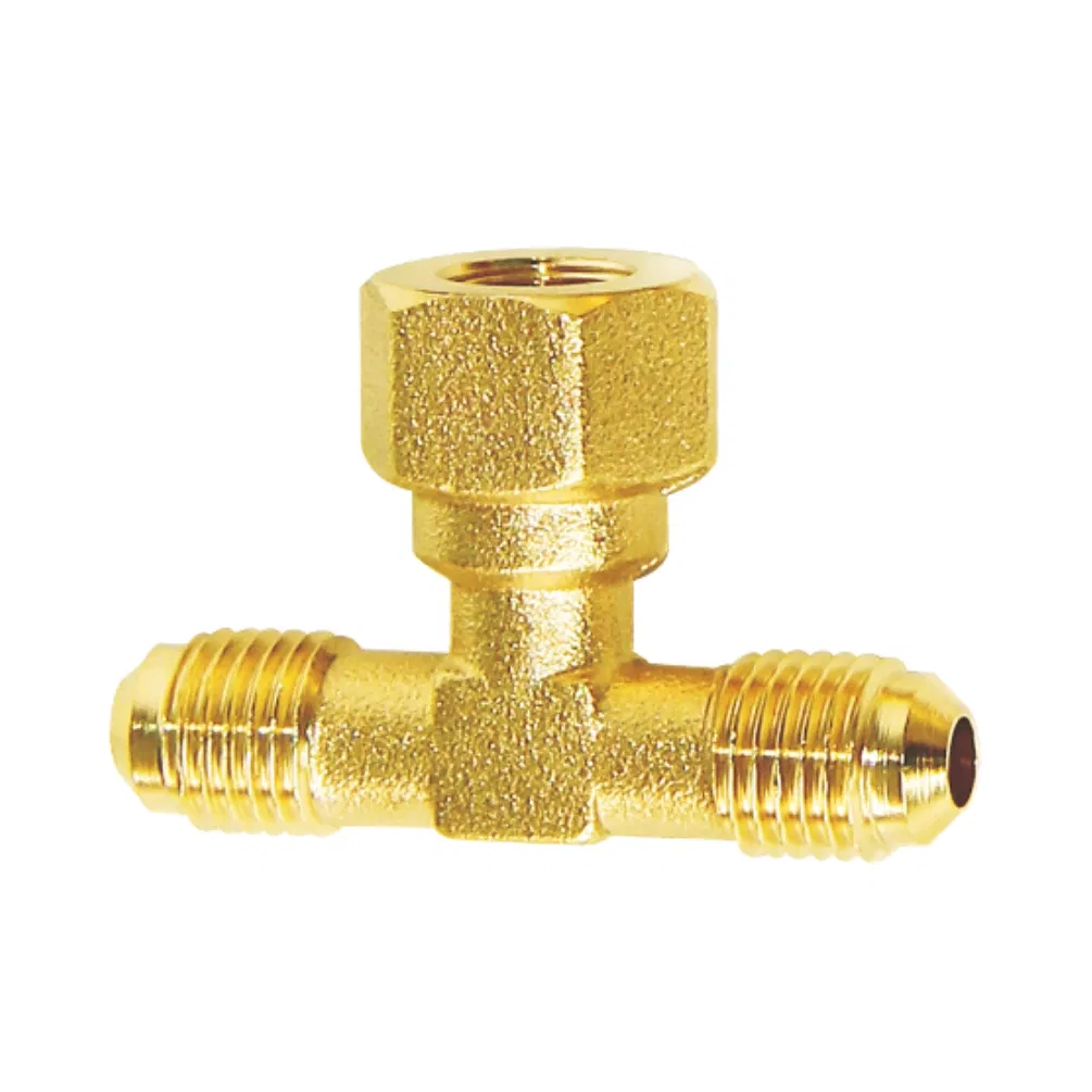 Reduce Male Connector / Thread Coupling / Brass Fitting
