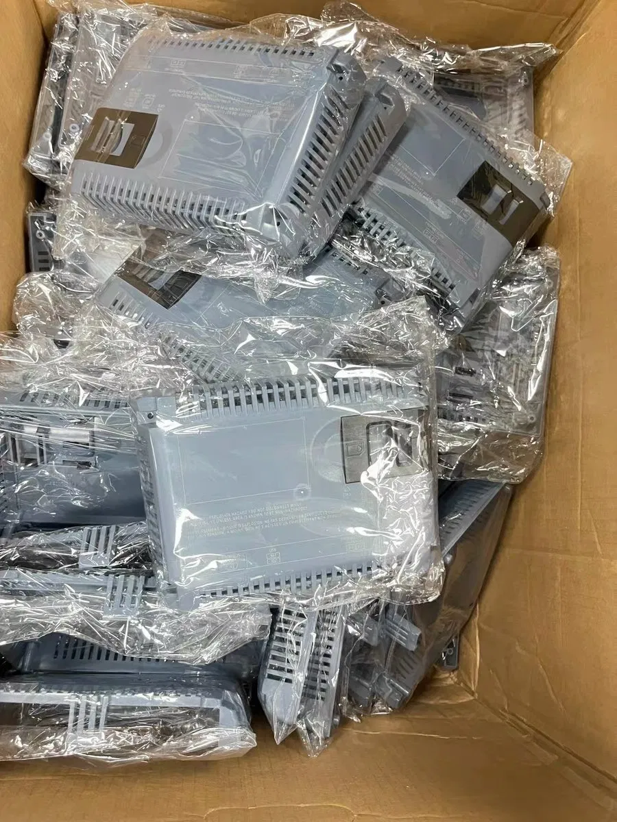 Защитная плёнка для роботов Yaskawa Dx200 и Dx100