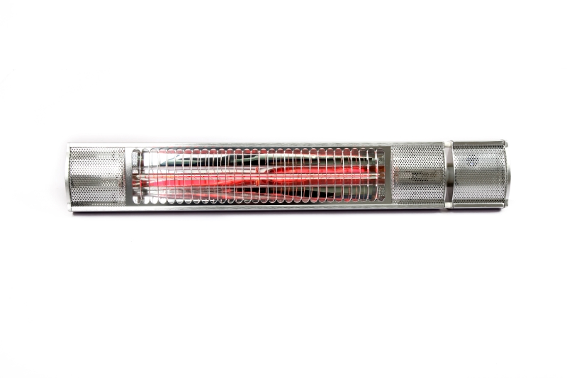 Waterproof Heater/ Heating Element/ Radiator for Home Appliance