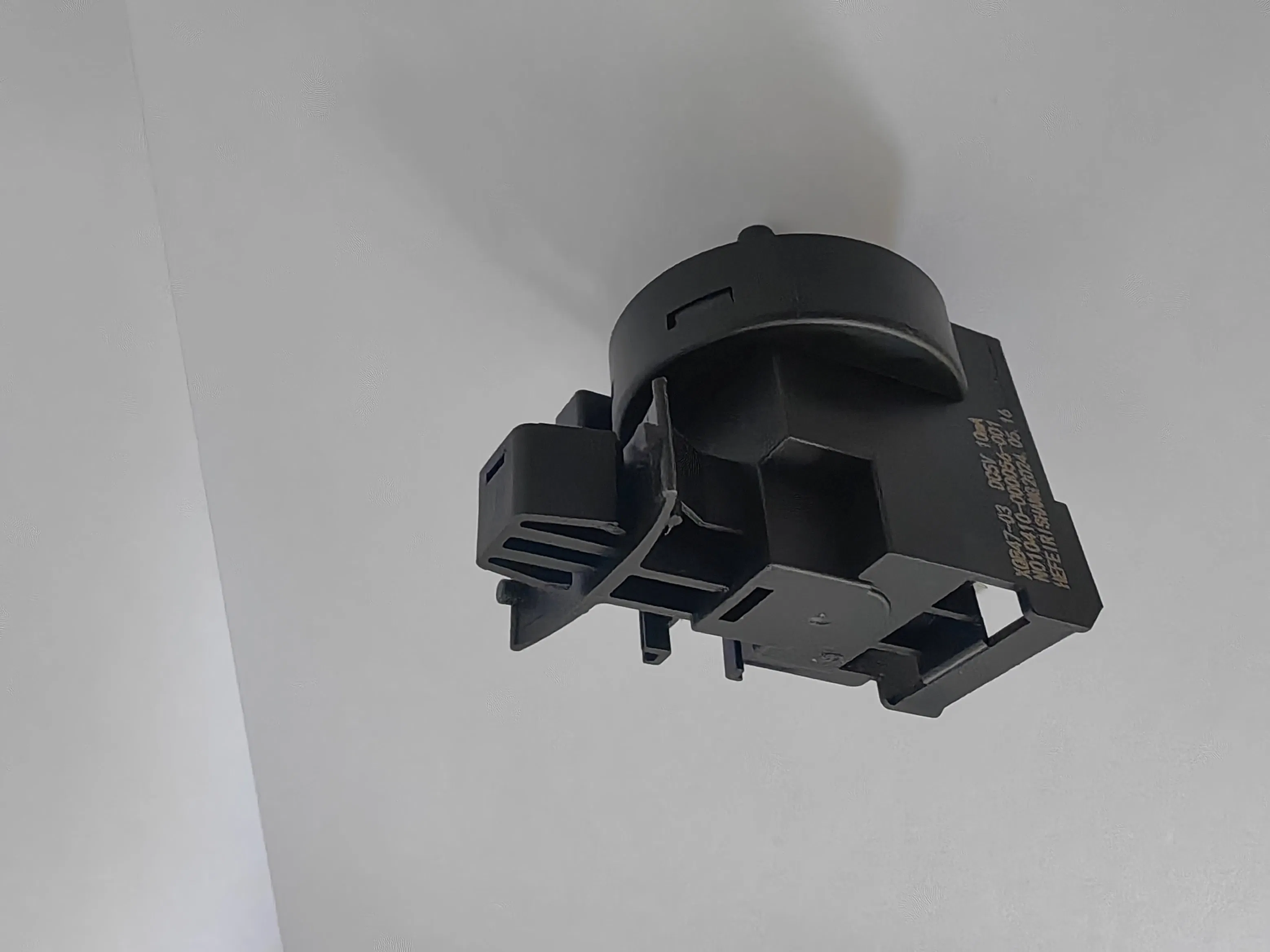 Washer Spare Part Water Level Pressure Sensor