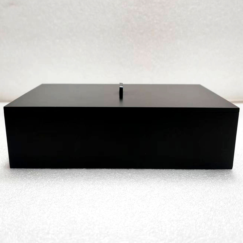 Acrylic Makeup Organizer & Storage Box for Jewelry & Cosmetic & Gift & Candy in Home