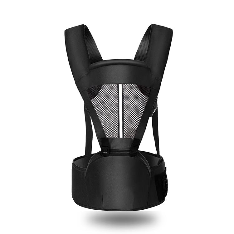Baby Carriers Front and Back Baby Carrier