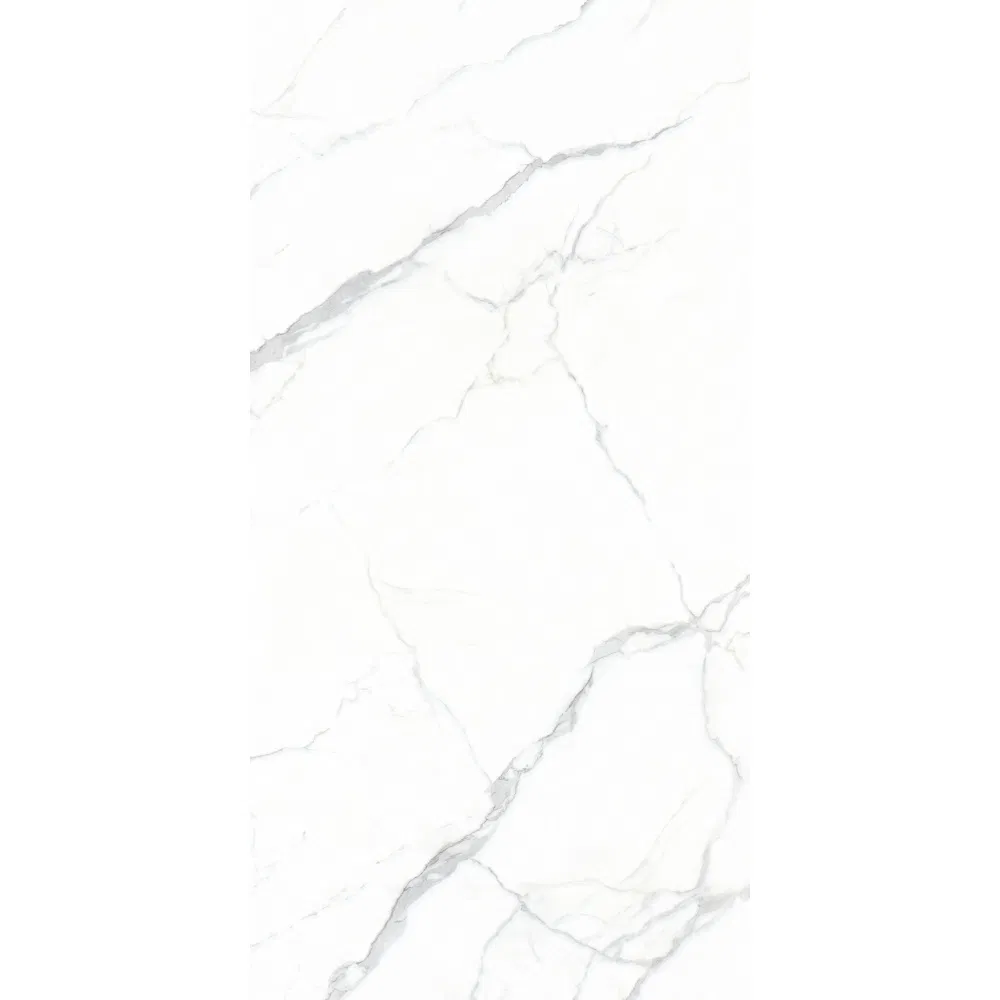 Kitchen Island Big Thick Digital Printed Mineral-Based Heavy-Duty Thick Sintered Big Size Sintered Stone