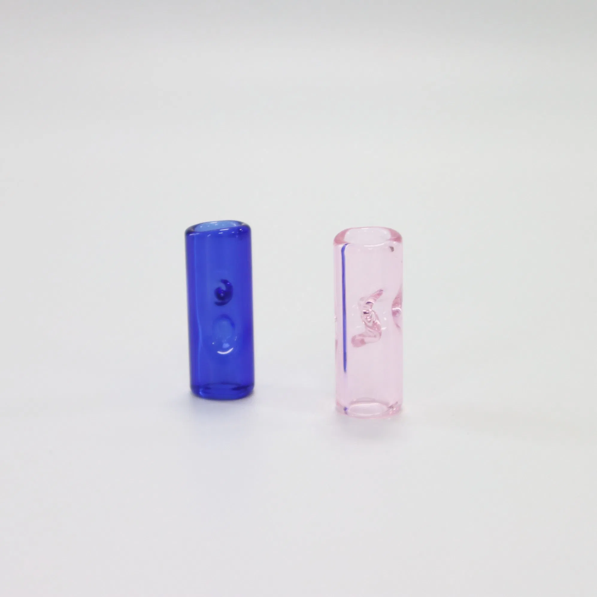 Rolling Paper Tip Filter Porcelien Pre Roll Filter Tip Glass Tips