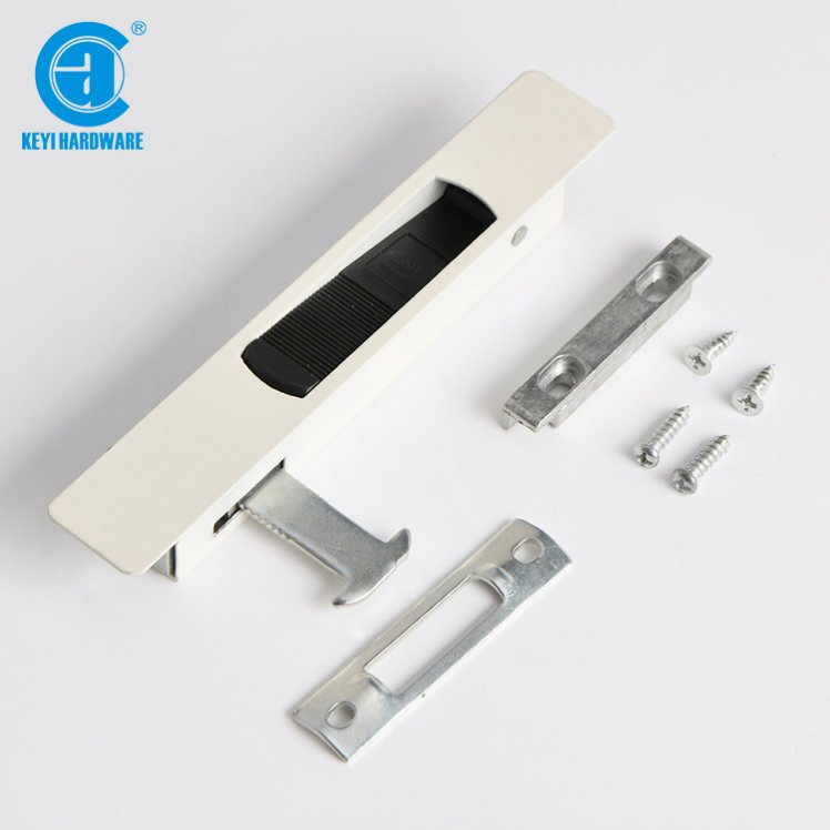 Aluminium Window Hardware Sliding Window Lock
