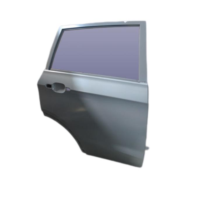 Chery Jetour Genuine Auto Parts Rear Door Left Right Spare Parts