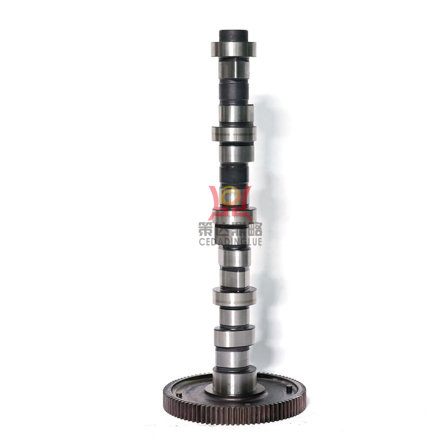 Распредвал для дизельного двигателя Deutz 04132021