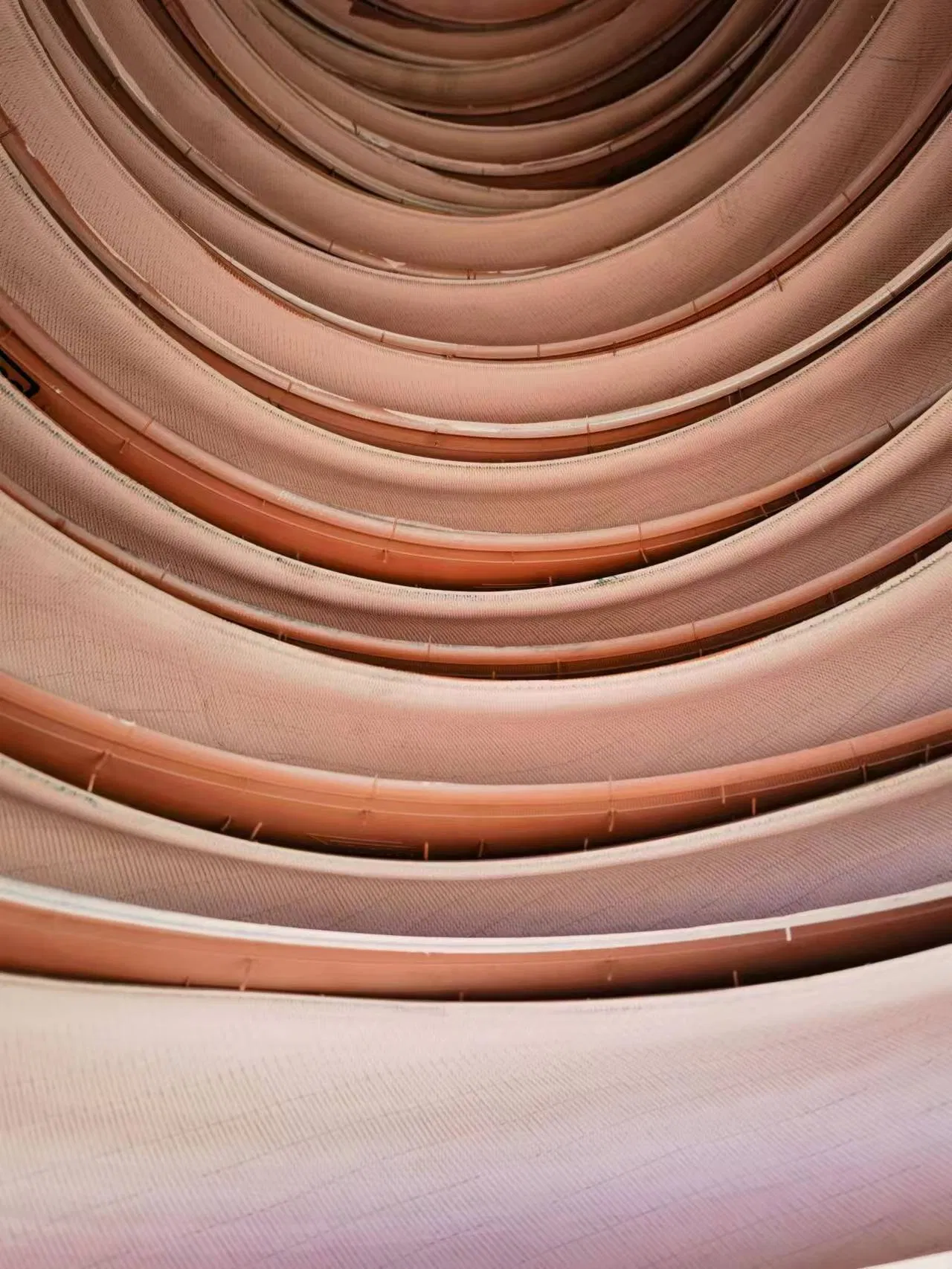 Зимняя шипованная покрышка Speedmile для фэтбайка