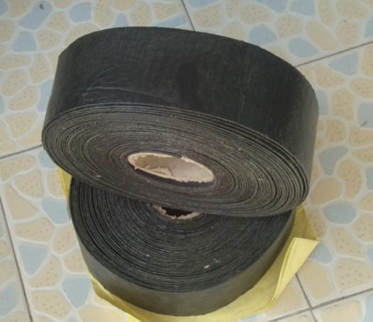 Anti-Crack Paste for Sealing Cracks Road Repair Sealant