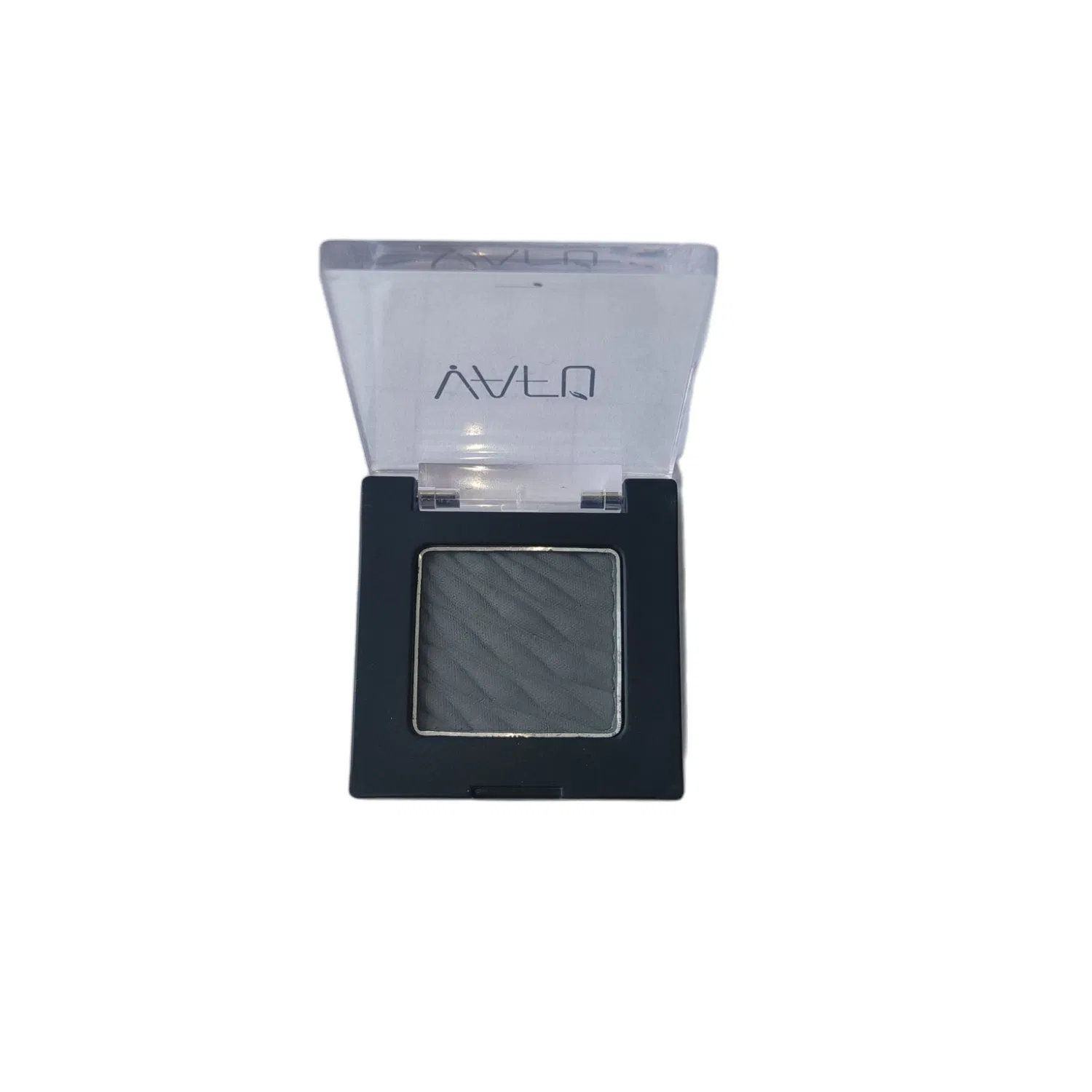 Premium Customizable Eyebrow Powder for All-Day Matte Finish