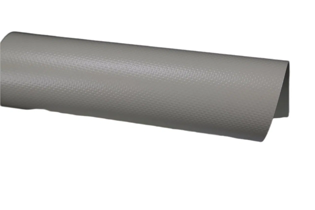 Elegant Garden Canopies: Stylish Outdoor Shade Solutions for Patios