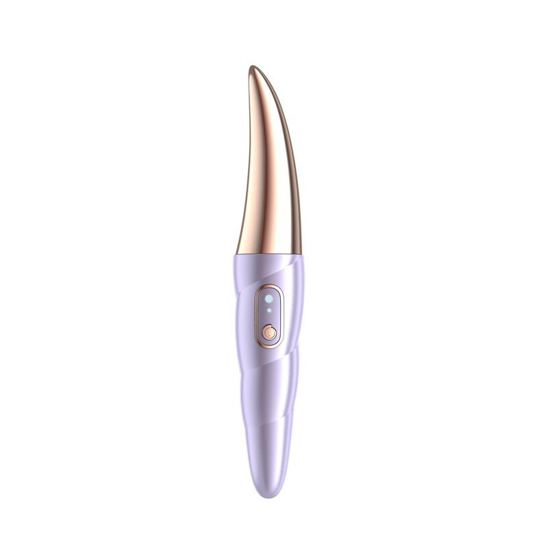 Eyelash Extension Accessories Heated Eyelash Curler Beauty Gifts