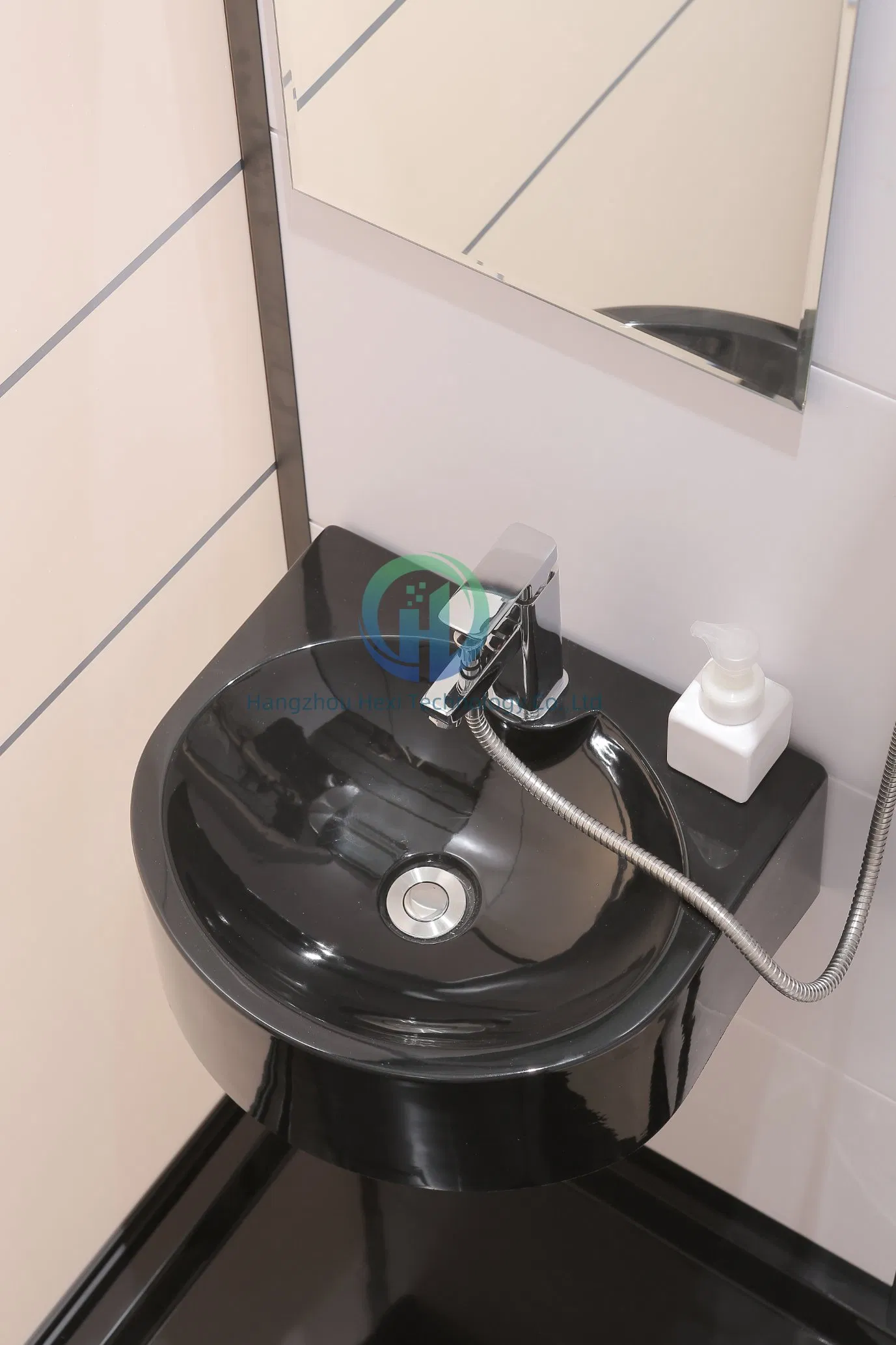 Sanitary Ware Walk in Shower Enclosure Shower Cabin
