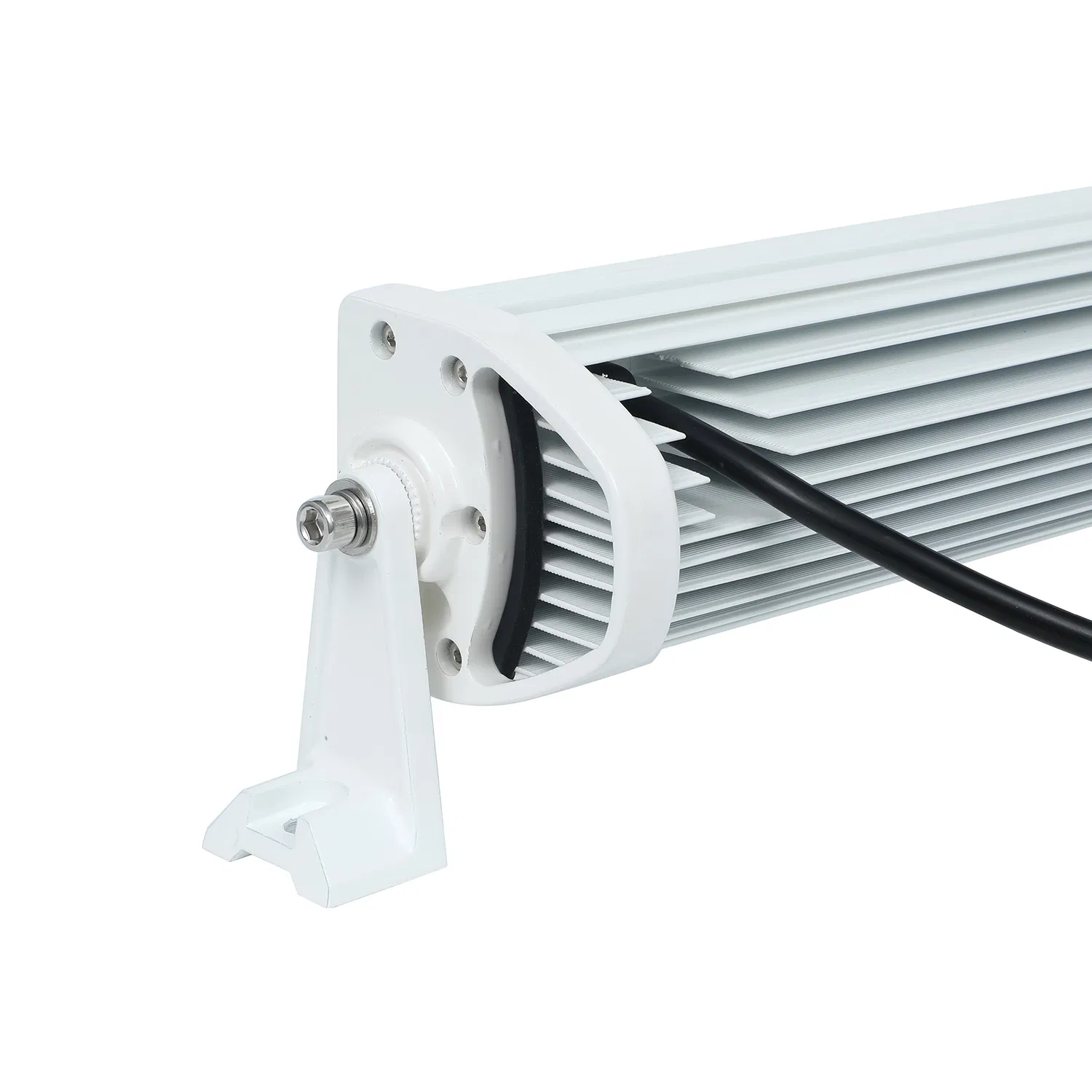 Светодиодная планка Ginto GT-BD03W для лодок и внедорожников