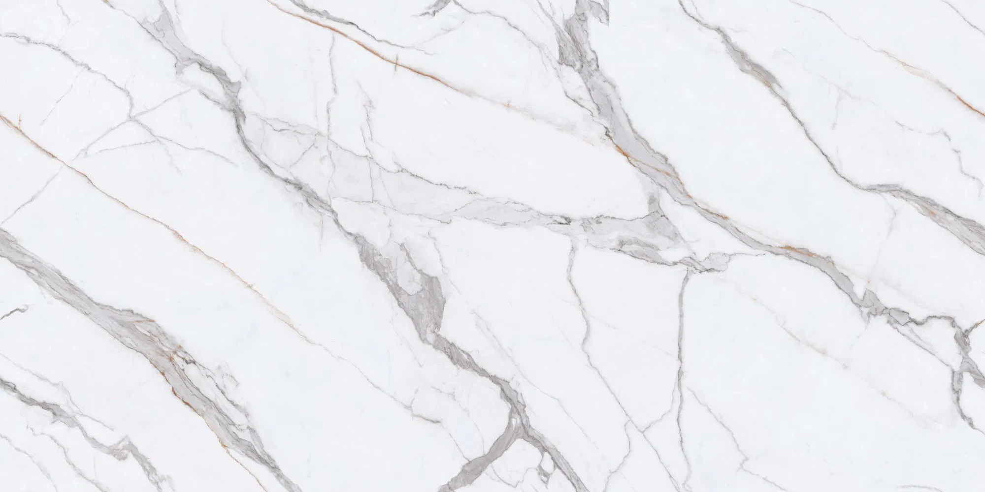 Sintered Stone Slab New Fast Delivery Porcelain Tiles Artificial Stone for Living Room Countertop