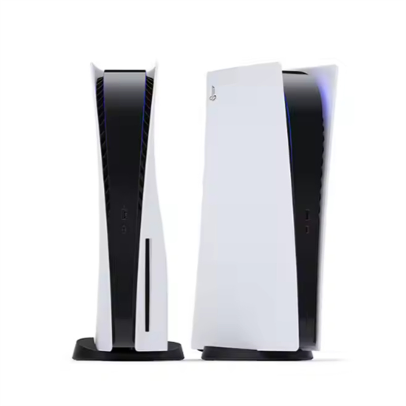 Беспроводной геймпад для консоли PS5