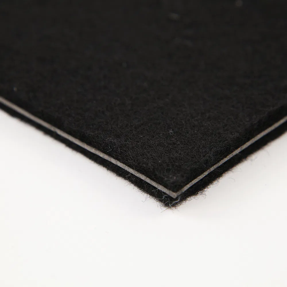 Class 1 Fireproof Nitrile Rubber Foam Pipe Insulation Tube for Air Conditioner