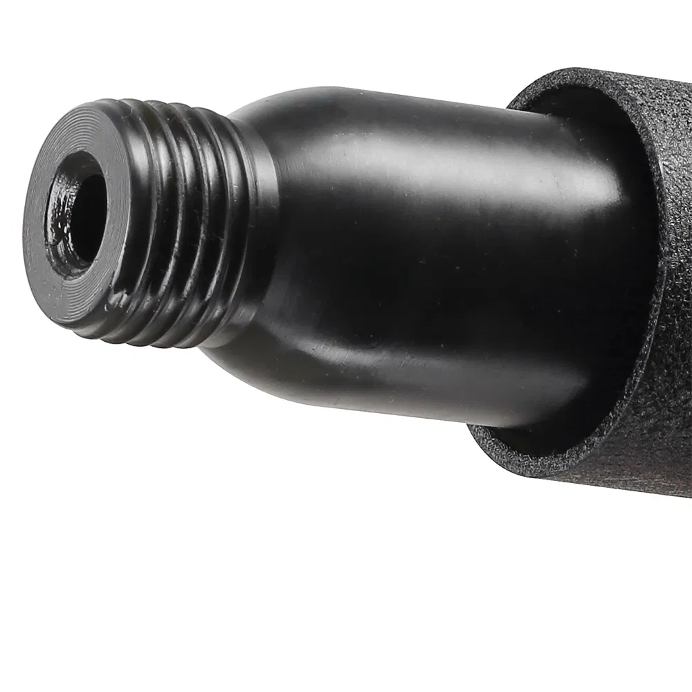 Powerful Handheld Air Hammer Pneumatic Tool