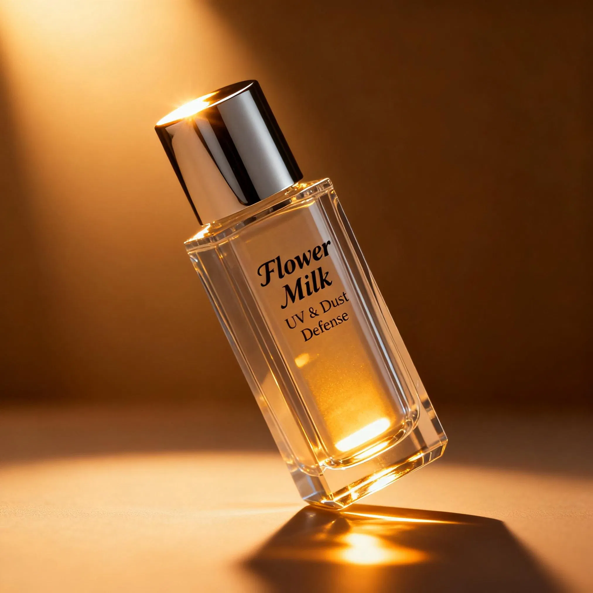 Natural Barrier Enhancement and Soothing Isolation Face Cream with Tremella Mushroom and Purslane Extract