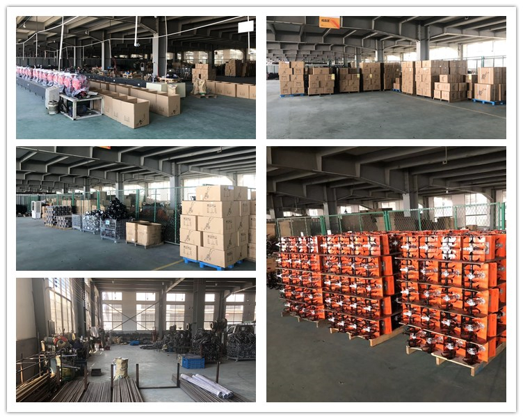 Cisivis Industrial Grade Cordless Impact Wrench Set 220V Rated Voltage DIY Electric Brushless Motor Lithium Battery Industrial Spanner