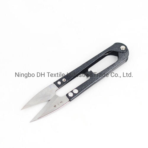 High Quality Cutting Yarn Scissors for Tailoring