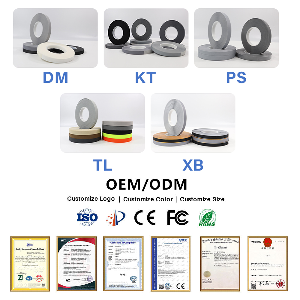 Лента клейкая эластичная ТПУ 2-слойная водонепроницаемая