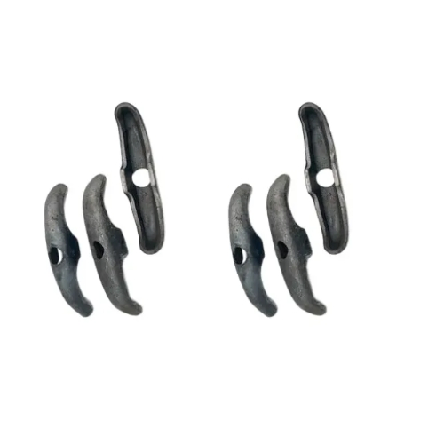 Cheap 8.8 Grade Building Material Formwork China Fasteners High Strength Bolts Mountain Shaped Card/Mountain Clamp