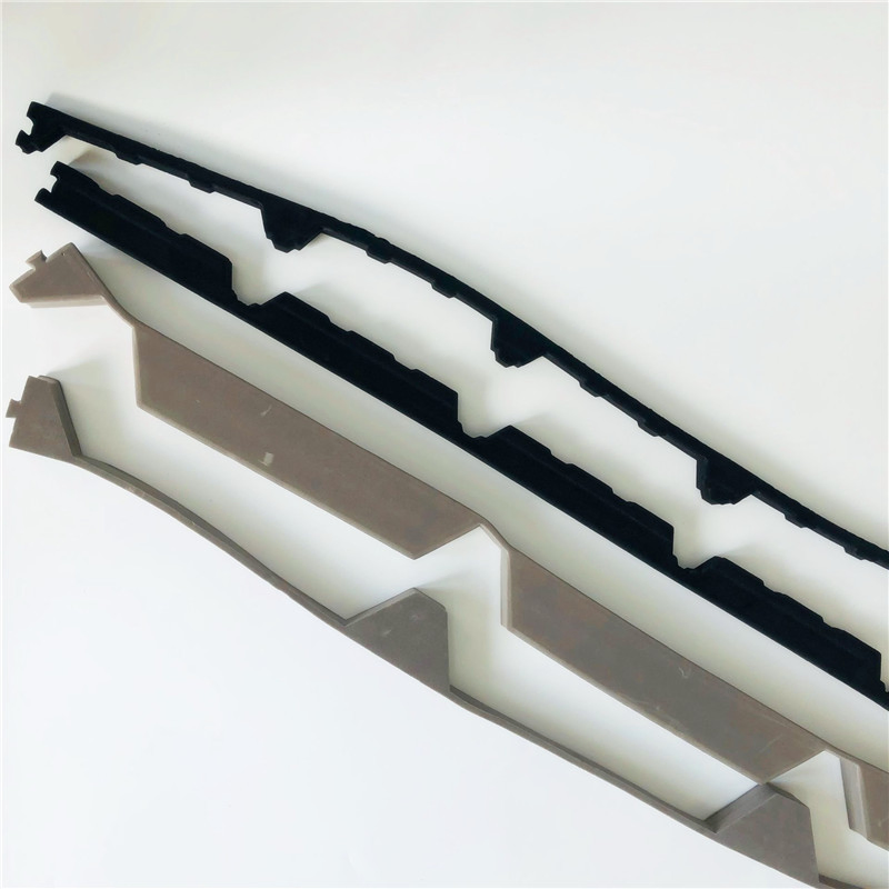 Hot Selling Closed Cell Foam with Foam Closure