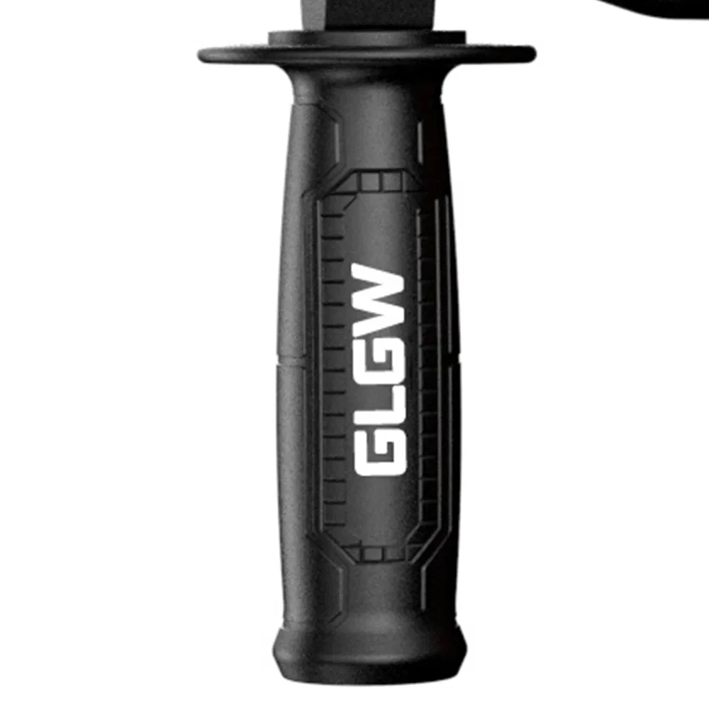 Промышленный бесщеточный перфоратор GLN2603