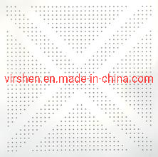 Gypsum Board (We have full gypsum board system)