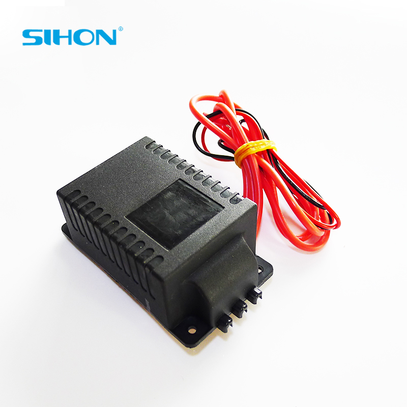 220V Plasma Ion Good Quality Parts Anion Generator Plasma Ionize Generator