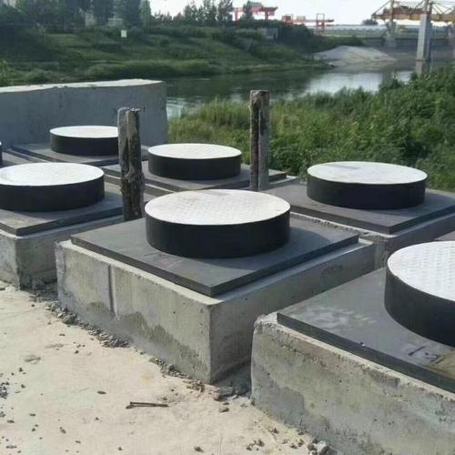 Free Mould Charges Elastomeric Bearing Pad Manufacturer Made Rubber Bridge Bearing