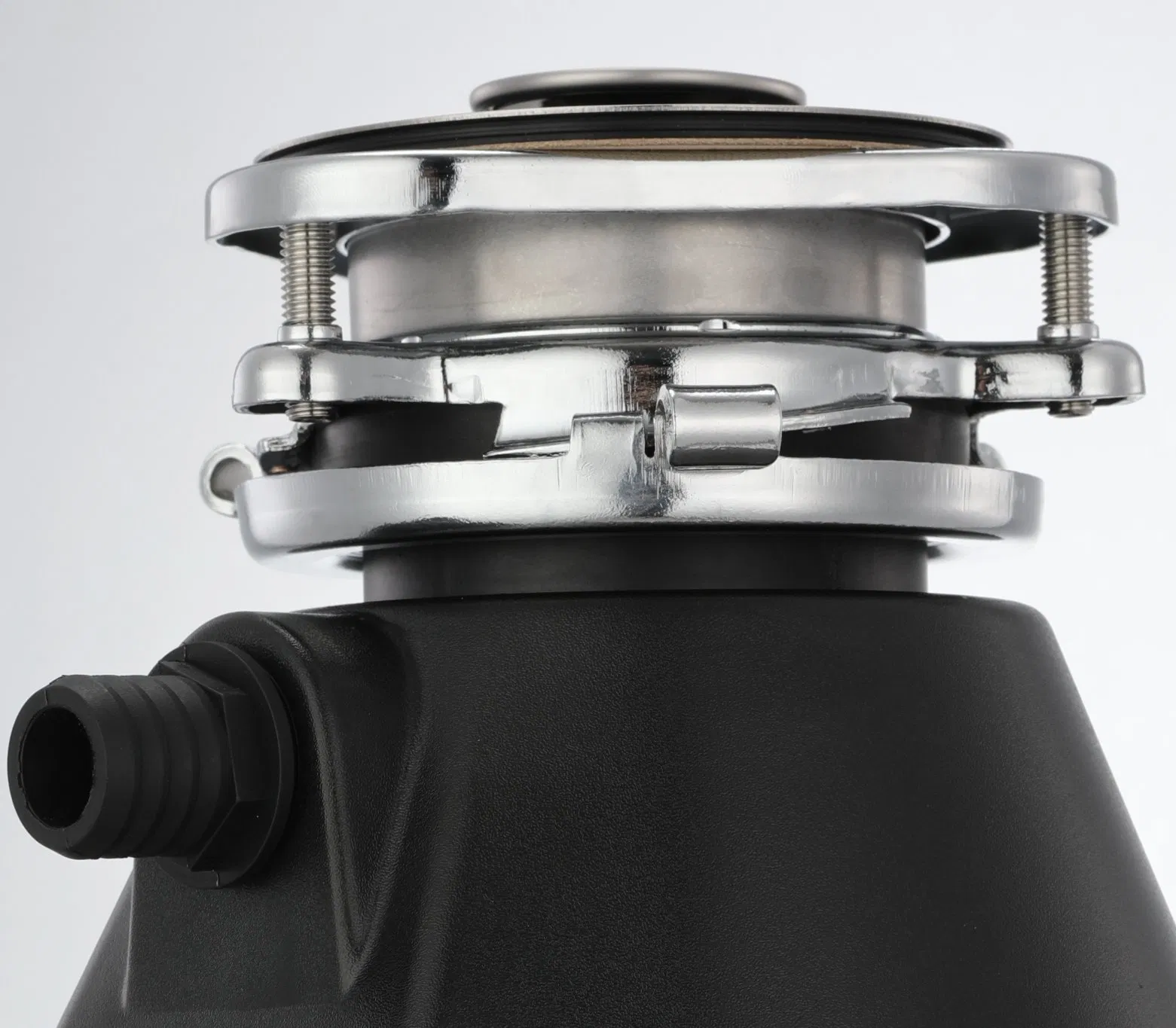 Auto Reverse Kitchen Sink Food Waste Garbage Disposal with CE/CB/RoHS