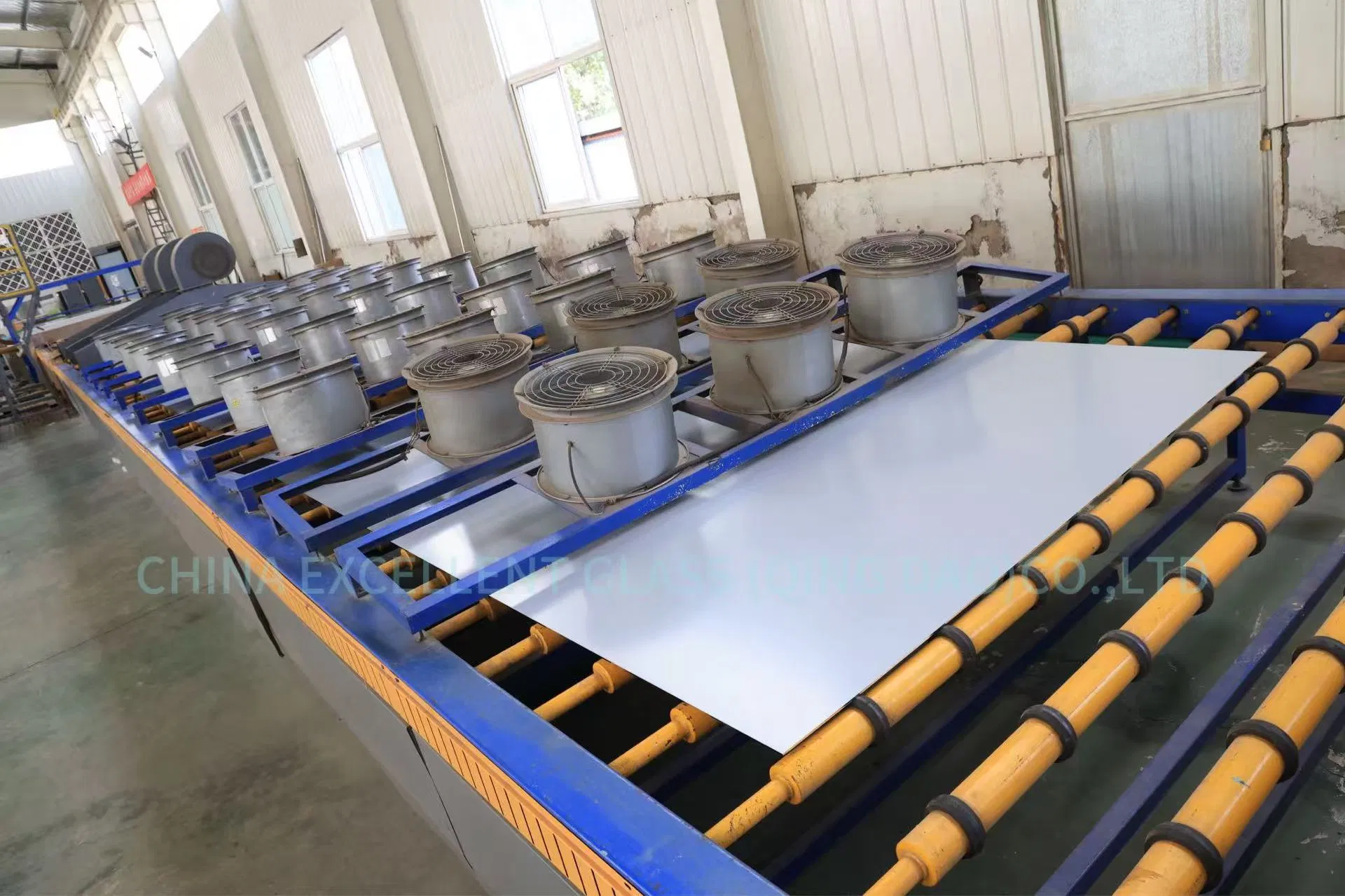 3mm4mm5mm6mm Silver Mirror Copper Free Mirror Aluminum Mirror