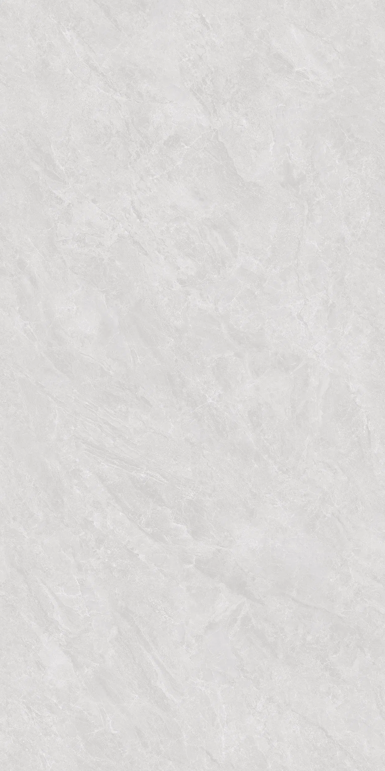 Porcelain Tiles Hotel, Villa, Mall Bamboo Mat Modern Agate Tile Glossy Floor Pattern Hot Sale