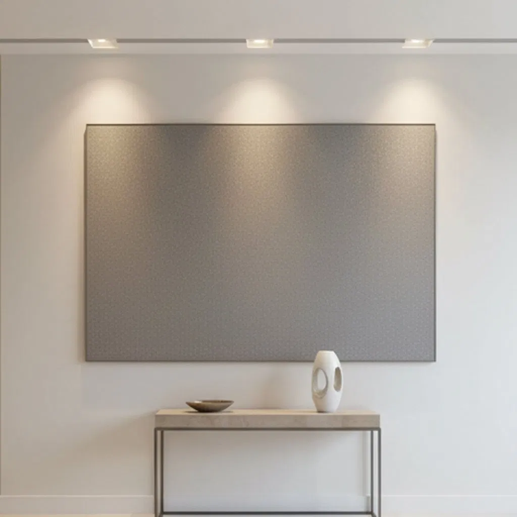 Artistic Decorative Glass Bowls for Modern Home Design