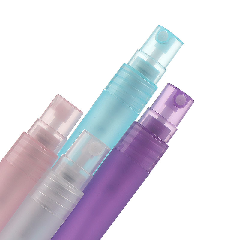 5ml/8ml/10ml Perfume Spray Pen Atomizer