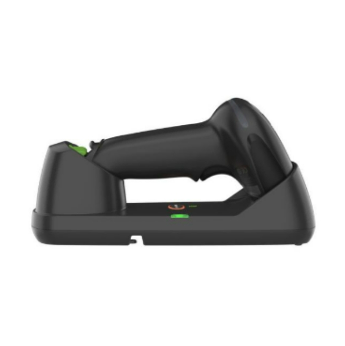 High Quality Honeywell Xenon XP 1952GHD Handheld 1d 2D Wireless Barcode Scanner Charging Base