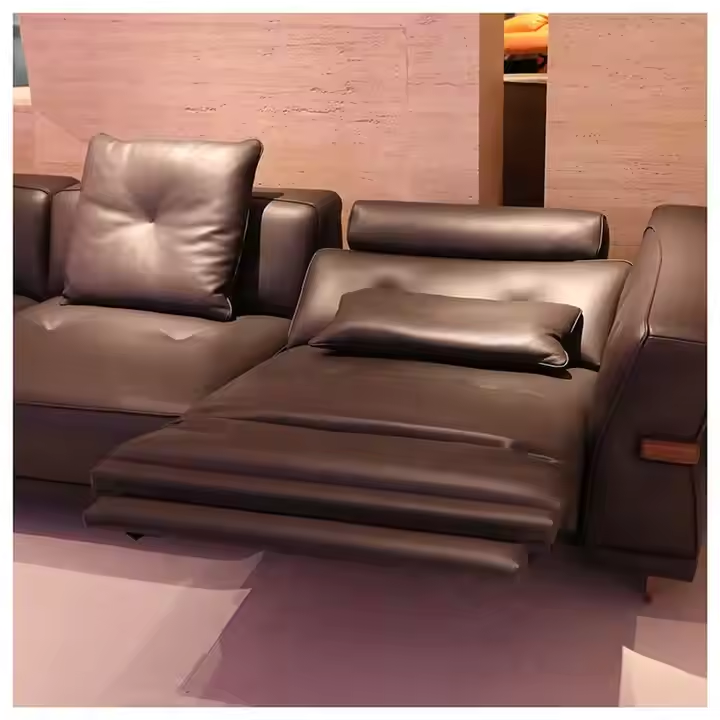 Диван секционный для гостиной модульный