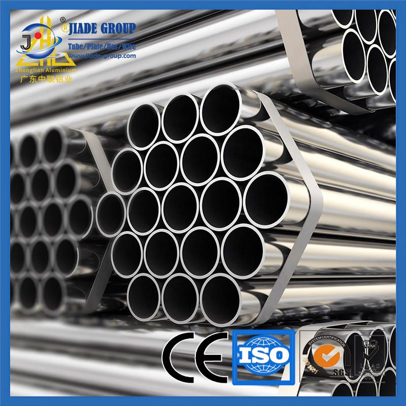 Ms Steel ERW Carbon ASTM A53 Galvanized Iron Pipe Welded Sch40 Pipe Galvanized Steel for Building Material